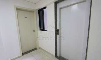 Imagem 2: Toledo - Apartamento - Jardim Santa Maria