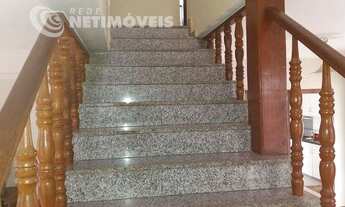 Imagem 5: Venda Casa Fernão Dias Belo Horizonte