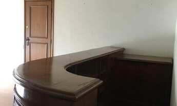 Imagem 3: APARTAMENTO - REAL PARQUE - SP