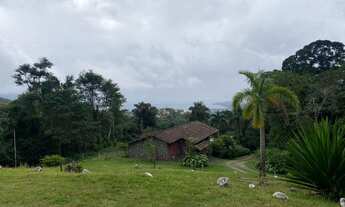 Imagem: Terreno à venda, 1332 m² por R$ 350.000,00