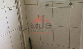 Imagem 7: São Paulo - Casa Padrão - VILA SANTANA