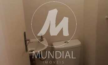 Imagem 6: Apartamento (outros) 3 dormitórios, cozinha planejada, portaria 24hs, lazer, salão de fest