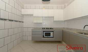 Imagem 4: PORTO ALEGRE - Apartamento Padrão - Praia de Belas