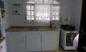 Imagem 7: Casa com 1 dormitório à venda, 90 m² por R$ 250.000,00 - Nova Itanhaém - Itanhaém/SP