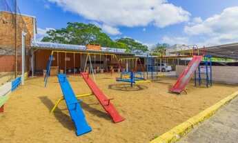 Imagem 2: Oportunidade no centro de Canoas