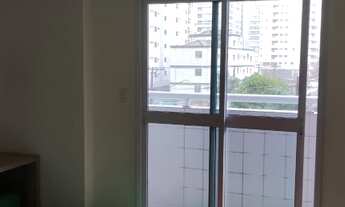 Imagem 6: Indo Apartamento 3 Dormitórios sendo 2 Suítes c/ Lazer Completo na Tupi!!