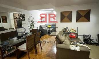 Imagem 5: Vila Cardia Casa com 3 dormitórios