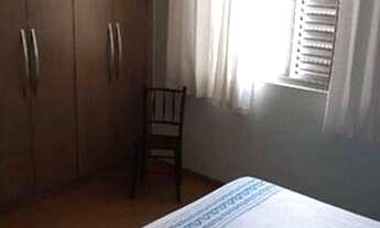 Imagem 7: Sobrado com 3 dormitórios à venda, 221 m² - Jordanópolis - São Bernardo do Campo/SP