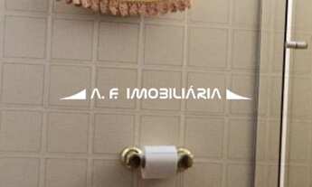 Imagem 4: São Paulo - Apartamento Padrão - CASA VERDE ALTA