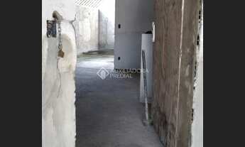 Imagem 3: ELDORADO DO SUL - Casa Padrão - Centro Novo