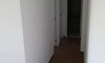 Imagem 4: Apartamento com 2 dormitórios à venda, 49 m² - Demarchi - São Bernardo do Campo/SP