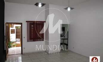 Imagem 5: Casa (térrea na rua) 3 dormitórios/suite, cozinha planejada