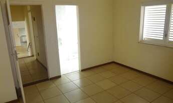 Imagem 7: Casa - Jardim Guanabara - Campinas