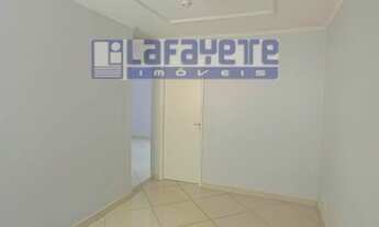 Imagem 2: Apartamento 46 m2 com 2 quartos em Centro - Diadema - SP