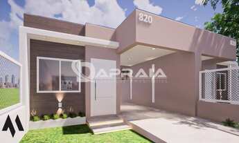 Imagem 5: Excelente Casa Nova