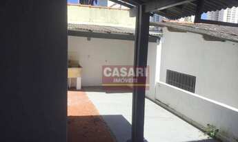 Imagem: Casa com 3 dormitórios à venda, 180 m²