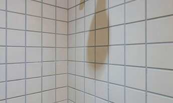 Imagem 4: APARTAMENTO Á VENDA NO ITAIM BIBI