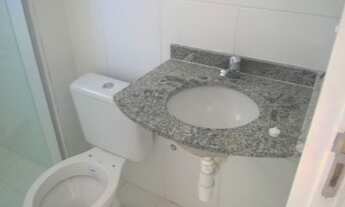 Imagem 7: Condomínio Qualivida Club_Jabutiana