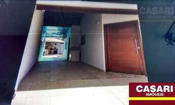 Imagem 3: Casa à venda, 150 m² por R$ 650.000,00 - Peruibe - Peruíbe/SP