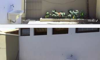 Imagem 4: Alugo R$1.590.00 tratar: