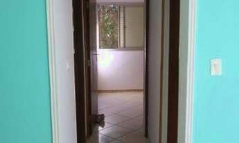 Imagem 5: Apartamento com 2 dormitórios à venda, 57 m² - Demarchi - São Bernardo do Campo/SP