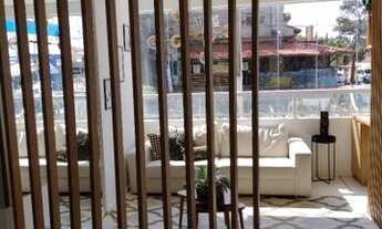 Imagem 2: Apartamento com 3 dormitórios à venda, 45 m² por R$ 322.000,00 - Centro - Diadema/SP