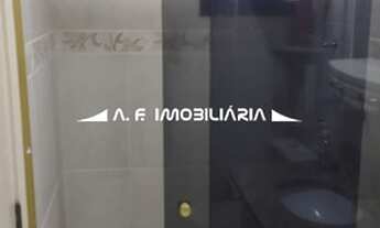 Imagem 11: São Paulo - Apartamento Padrão - LAUZANE PAULISTA