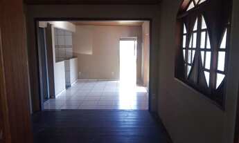 Imagem 2: Casa em Rio Dourado