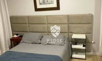 Imagem 6: Apartamento com 1 dormitório à venda, 73 m² por R$ 1.500. - Pinheiros - São Paulo/SP