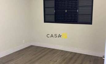 Imagem 5: Casa com 2 dormitórios para alugar, 80 m² por R$ 2.400,00/mês - Vila Santa Catarina - Amer