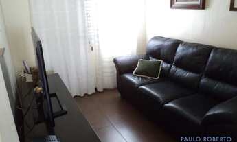 Imagem 3: APARTAMENTO - VILA MAZZEI - SP