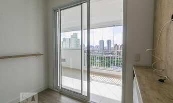 Imagem 7: Apartamento à Venda - Mooca, 2 Quartos, 59 m2