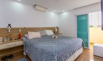 Imagem 3: 10 - ÓTIMA CASA EM SBC