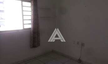 Imagem 7: Casa com 2 dormitórios para alugar, 59 m² - Jardim - Santo André/SP