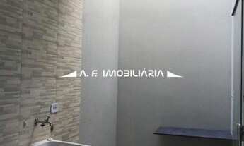 Imagem 7: São Paulo - Casa de Condomínio - VILA ISOLINA MAZZEI