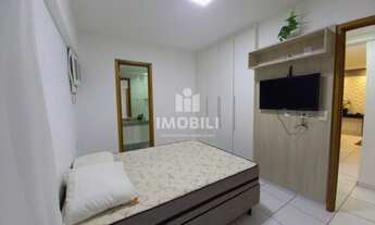 Imagem 7: Apartamento 3/4 mobiliado em cruz das almas perto da praia