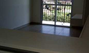 Imagem 4: APARTAMENTO - RESIDENCIAL NOVA ERA - SP