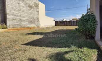 Imagem 5: São José do Rio Preto - Loteamento/Condomínio - Condomínio Vilage La Montagne