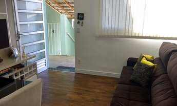 Imagem 7: Belo Horizonte - Apartamento Padrão - Jardim Vitoria