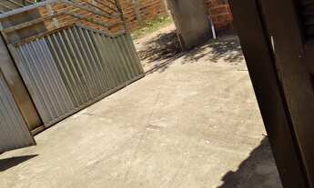 Imagem 3: Casa Casa com 3 dormitórios