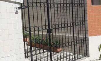 Imagem 3: Apartamento com 3 dormitórios à venda, 78 m² por R$ 240.000,00 - Jardim São Paulo - João P