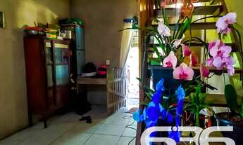 Imagem 3: Casa | Balneário Barra do Sul