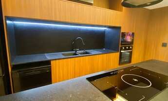 Imagem 3: Venda Apartamento cobertura com 2 dormitórios