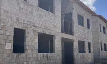 Imagem 2: RENDA A PARTIR DE R$ 1.200 / DESCONTO DE ATÉ 47.500