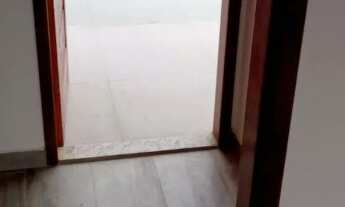 Imagem 2: Imóveis Casa com 3 dormitórios