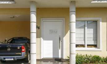 Imagem 5: Localizacao e seguranca