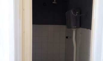 Imagem 7: Aluga-se Apartamento direto com Proprietário - Parangaba, Fortaleza