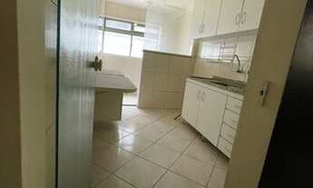 Imagem 5: Apartamento Padrão 2 dormitorios Zona norte