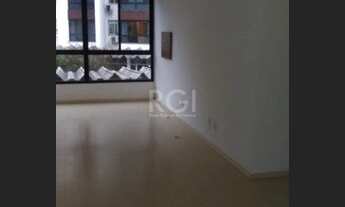 Imagem 1: Porto Alegre - Apartamento Padrão - Jardim Botânico