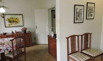 Imagem 4: Porto Alegre - Apartamento Padrão - Moinhos de Vento
